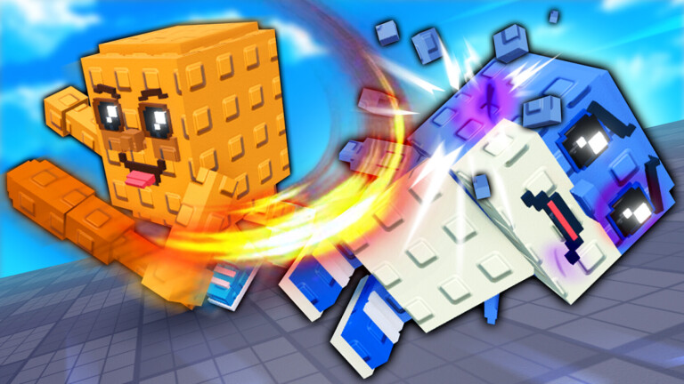 Eat Brainrot for Fight Codes - October 2025 / PowerUp Gamer
