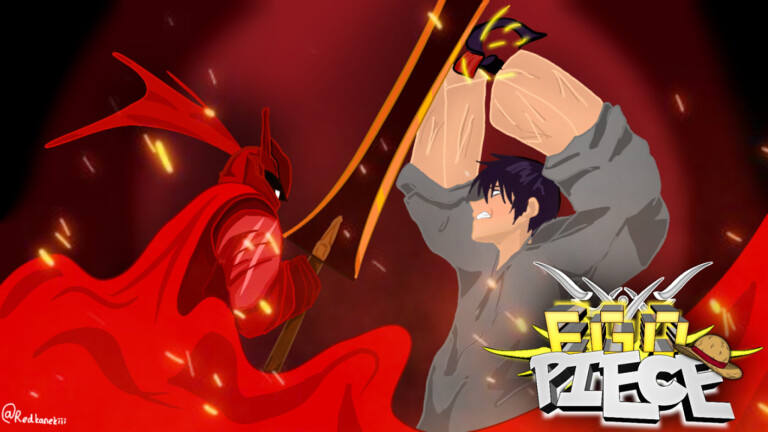 Ego Piece Codes - October 2025 2 Ego Piece Codes - October 2025 / PowerUp Gamer