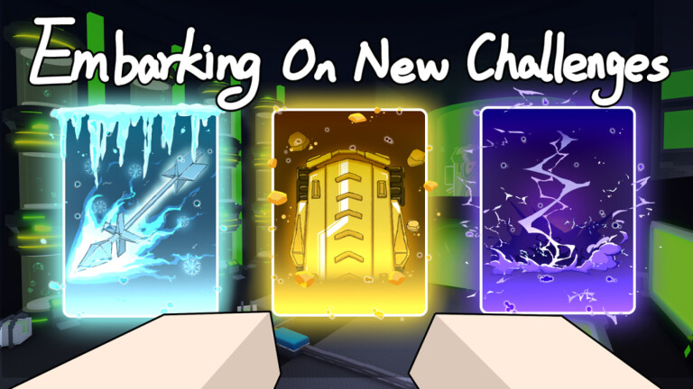 Endless Horde Codes - November 2025 2 Endless Horde Codes - November 2025 / PowerUp Gamer