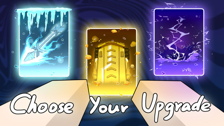 Endless Horde Codes - November 2025 4 Endless Horde Codes - November 2025 / PowerUp Gamer