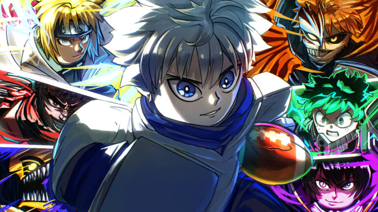 Endzone Strike Codes - December 2025 2 Endzone Strike Codes - December 2025 / PowerUp Gamer