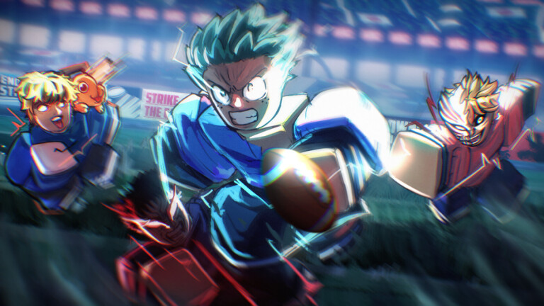 Endzone Strike Codes - December 2025 4 Endzone Strike Codes - December 2025 / PowerUp Gamer