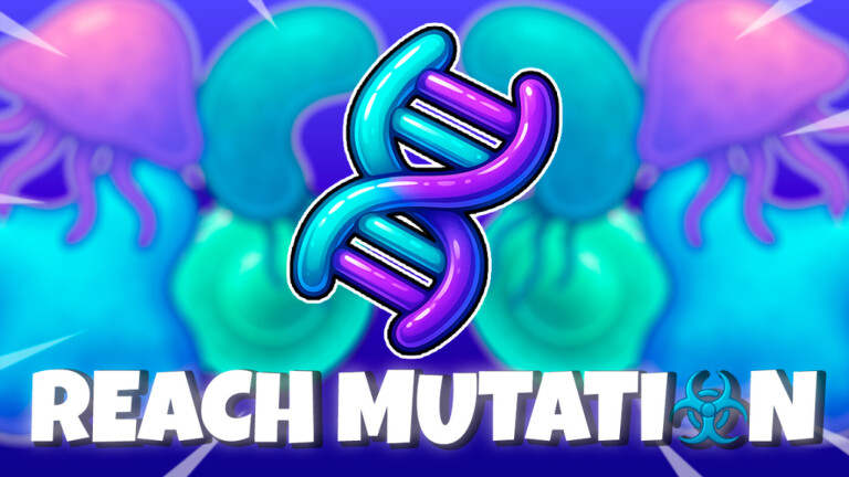 Evolution Incremental Codes - July 2025 / PowerUp Gamer