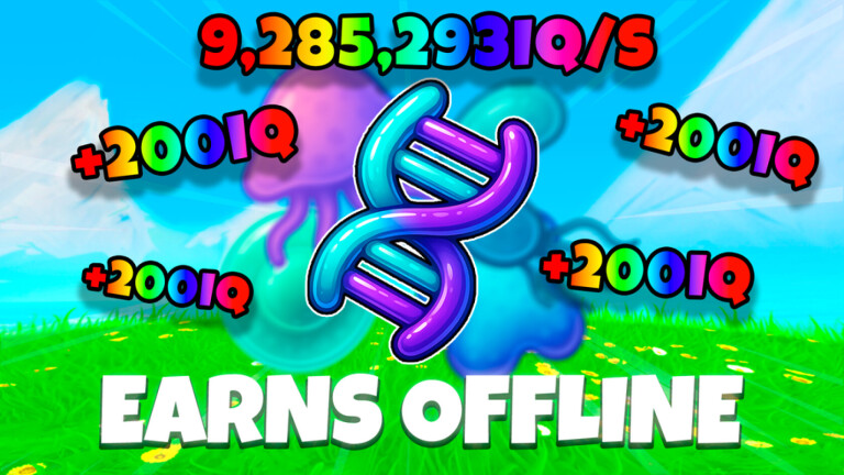 Evolution Incremental Codes - July 2025 / PowerUp Gamer