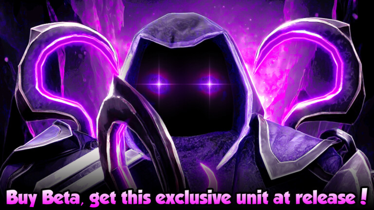 Evolve Clash Codes - September 2025 / PowerUp Gamer