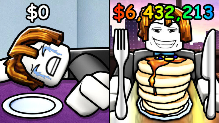 Fat Training Codes - August 2025 / PowerUp Gamer