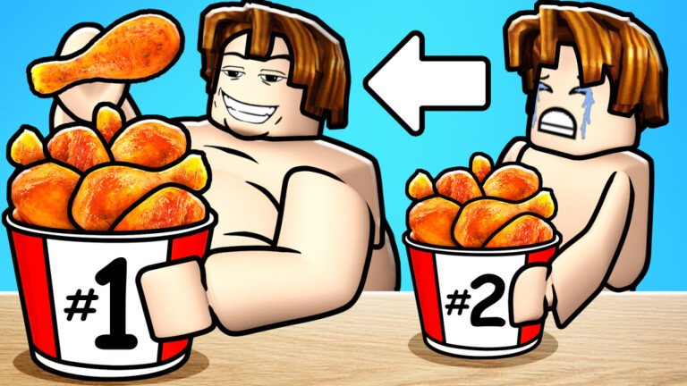Fat Training Codes - August 2025 / PowerUp Gamer