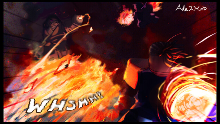 Fire Force Reignition Codes - June 2025 / PowerUp Gamer