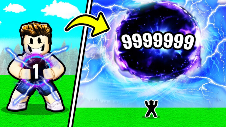 Fireball Training Codes - December 2025 1 Fireball Training Codes - December 2025 / PowerUp Gamer