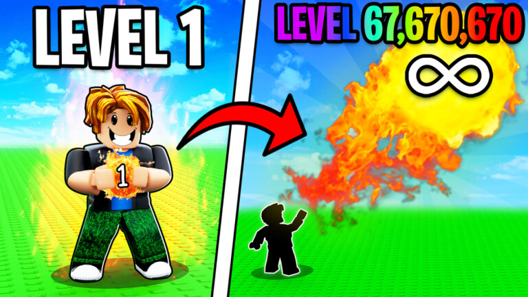 Fireball Training Codes - December 2025 3 Fireball Training Codes - December 2025 / PowerUp Gamer