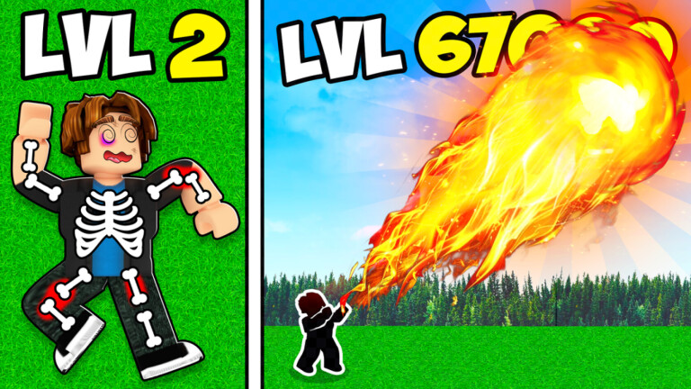 Fireball Training Codes - December 2025 2 Fireball Training Codes - December 2025 / PowerUp Gamer