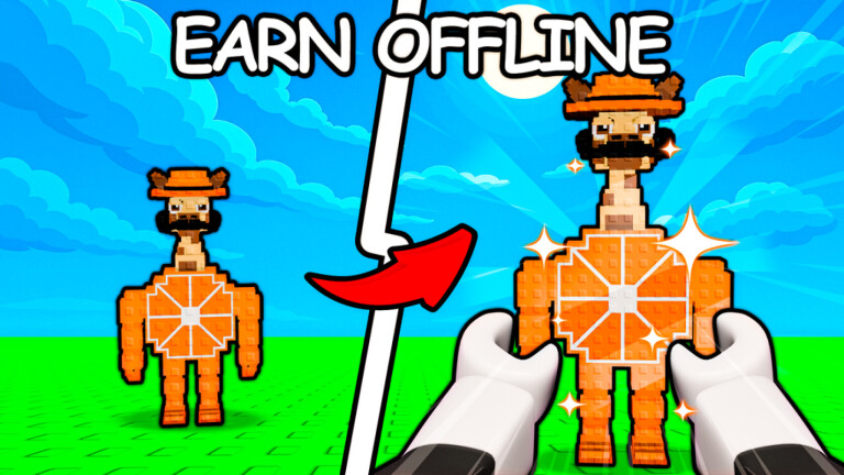 Fish a Brainrot Codes - August 2025 / PowerUp Gamer