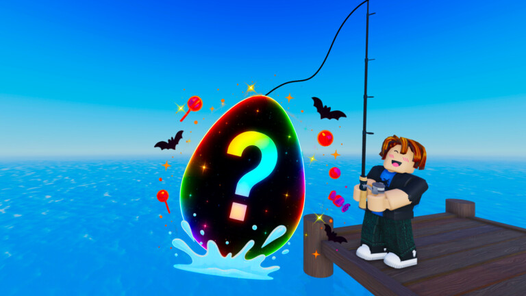 Fish a Pet Codes - October 2025 2 Fish a Pet Codes - October 2025 / PowerUp Gamer