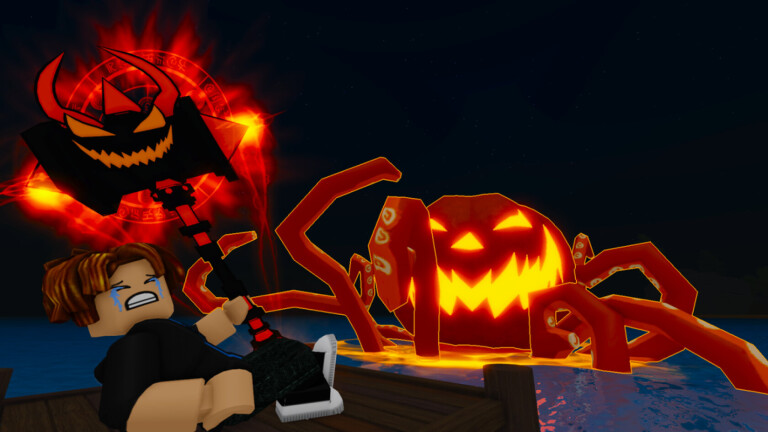 Fish a Pet Codes - October 2025 4 Fish a Pet Codes - October 2025 / PowerUp Gamer