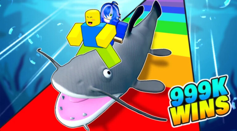 Fish Training Codes - May 2025 / PowerUp Gamer