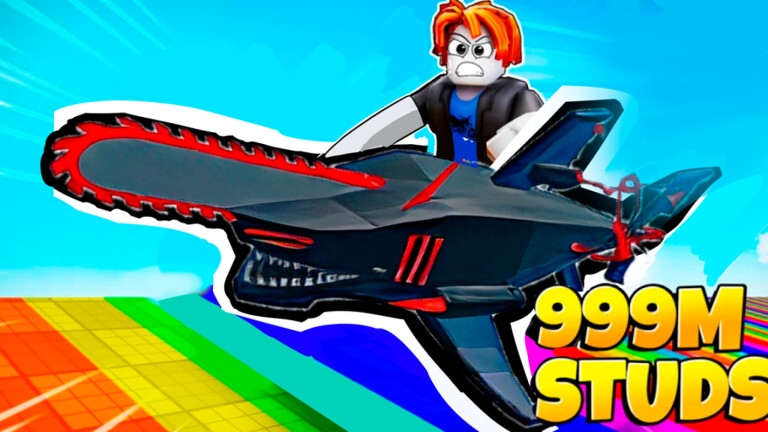 Fish Training Codes - May 2025 / PowerUp Gamer