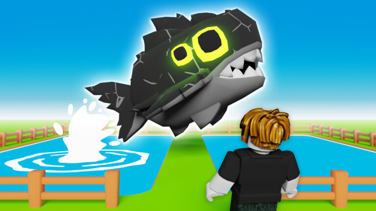 Fishies Codes - November 2025 1 Fishies Codes - November 2025 / PowerUp Gamer