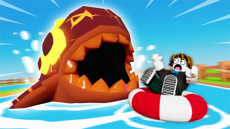 Fishies Codes - November 2025 3 Fishies Codes - November 2025 / PowerUp Gamer