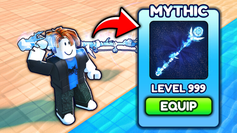 Fishing Incremental 2 Codes - December 2025 1 Fishing Incremental 2 Codes - December 2025 / PowerUp Gamer