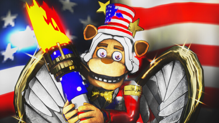 Five Nights Hunted Codes - January 2026 2 Five Nights Hunted Codes - January 2026 / PowerUp Gamer