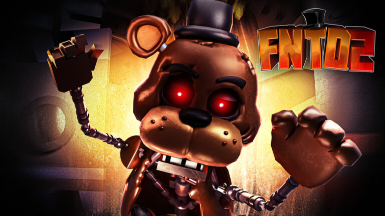 Five Nights TD 2 Codes - October 2025 / PowerUp Gamer