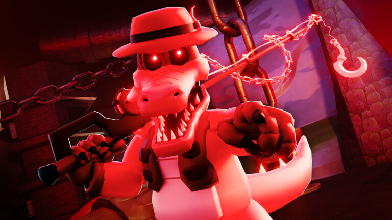 Five Nights TD 2 Codes - February 2026 2 Five Nights TD 2 Codes - February 2026 / PowerUp Gamer