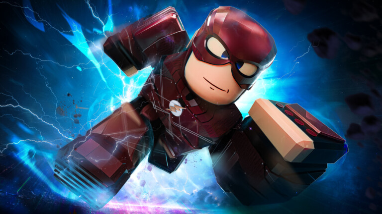 Flashpoint Codes - July 2025 / PowerUp Gamer