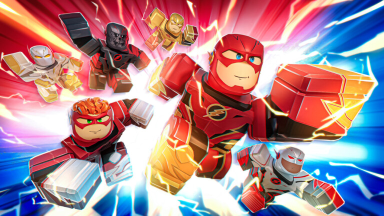 Flashpoint Codes - October 2025 / PowerUp Gamer
