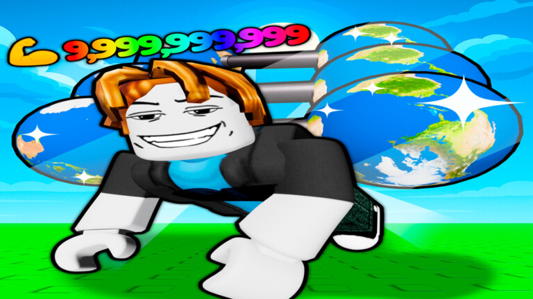 Flex Your Power Codes - September 2025 / PowerUp Gamer
