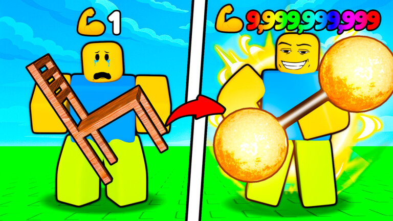 Flex Your Power Codes - October 2025 2 Flex Your Power Codes - October 2025 / PowerUp Gamer