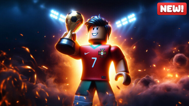 Football Tycoon Codes - July 2025 / PowerUp Gamer