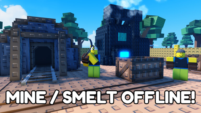 Forge Master Codes - August 2025 / PowerUp Gamer