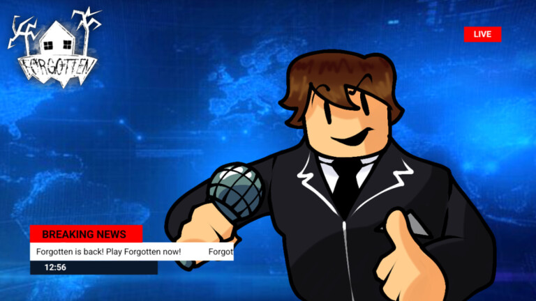 Forgotten Codes - July 2025 4 Forgotten Codes - July 2025 / PowerUp Gamer
