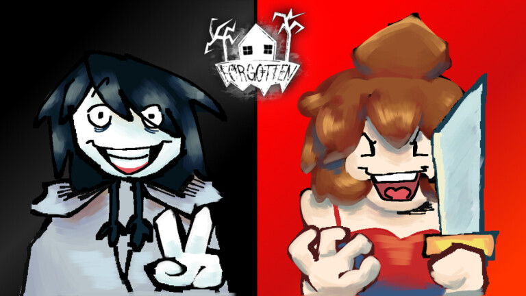 Forgotten Codes - February 2026 2 Forgotten Codes - February 2026 / PowerUp Gamer