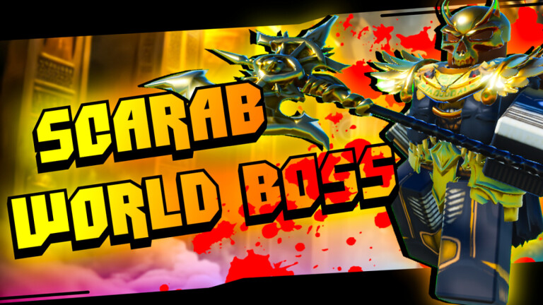 Fractured Realms Codes - November 2025 / PowerUp Gamer