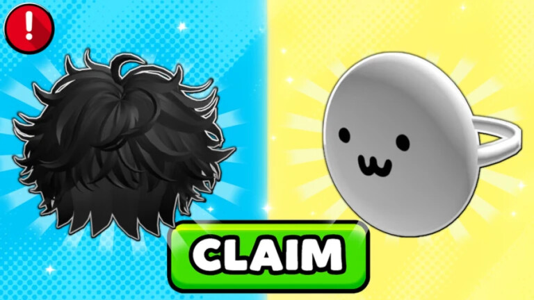 Free UGC Obby Codes - September 2025 / PowerUp Gamer