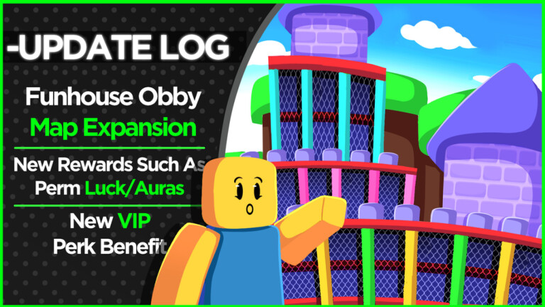 Free UGC Spinner Codes - November 2025 4 Free UGC Spinner Codes - November 2025 / PowerUp Gamer