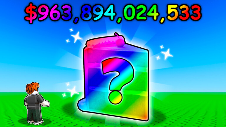 Fridge RNG Codes - September 2025 4 Fridge RNG Codes - September 2025 / PowerUp Gamer