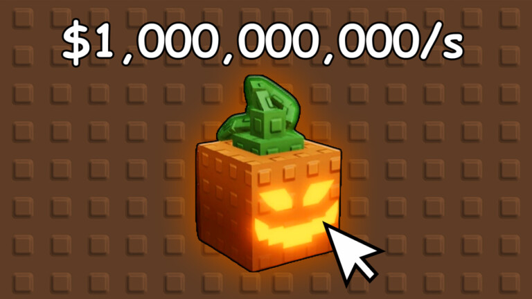 Garden Clicker Codes - October 2025 1 Garden Clicker Codes - October 2025 / PowerUp Gamer