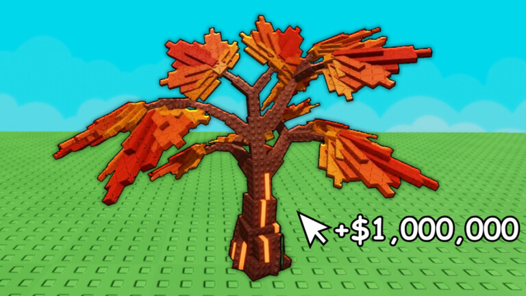 Garden Clicker Codes - October 2025 3 Garden Clicker Codes - October 2025 / PowerUp Gamer