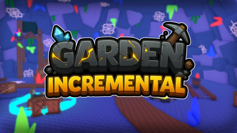 Garden Incremental Codes - October 2025 2 Garden Incremental Codes - October 2025 / PowerUp Gamer
