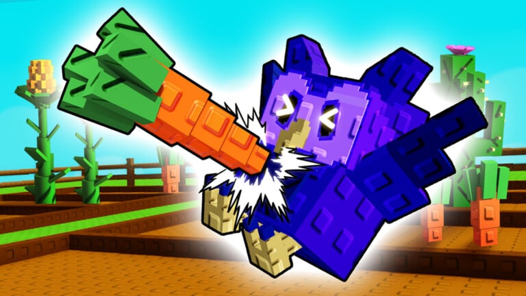 Garden Tower Defense Codes - June 2025 / PowerUp Gamer