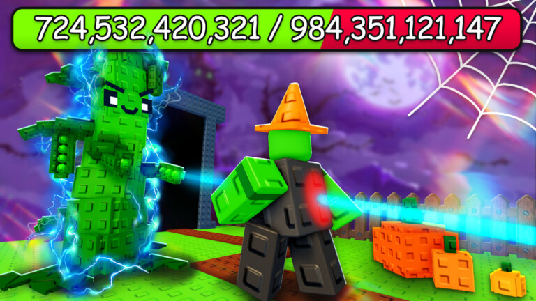 Garden vs Zombies Codes - October 2025 / PowerUp Gamer