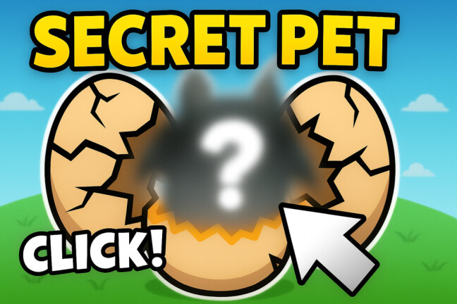 Gem Tappers Ultimate Codes - October 2025 1 Gem Tappers Ultimate Codes - October 2025 / PowerUp Gamer