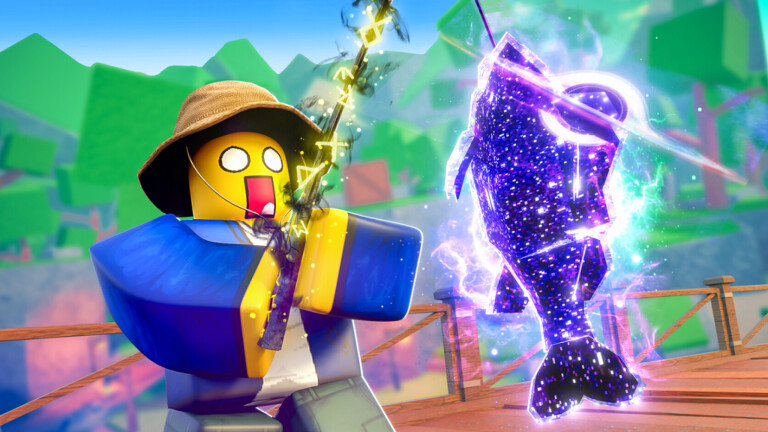 Gone Hunting Codes - September 2025 / PowerUp Gamer