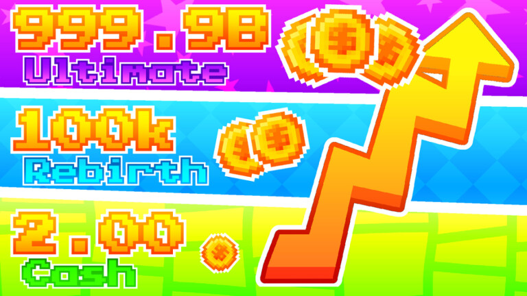 Grand Button Incremental Codes - September 2025 / PowerUp Gamer