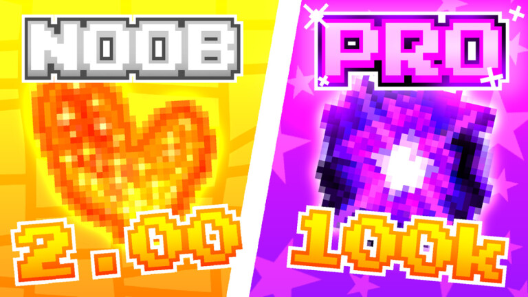 Grand Button Incremental Codes - October 2025 / PowerUp Gamer