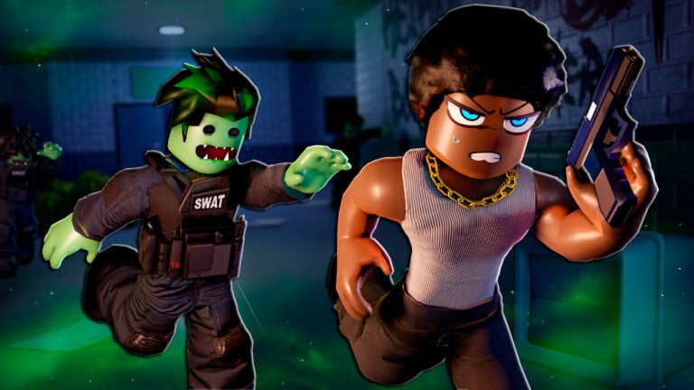 Grand Theft Tower Defense Codes - November 2025 / PowerUp Gamer