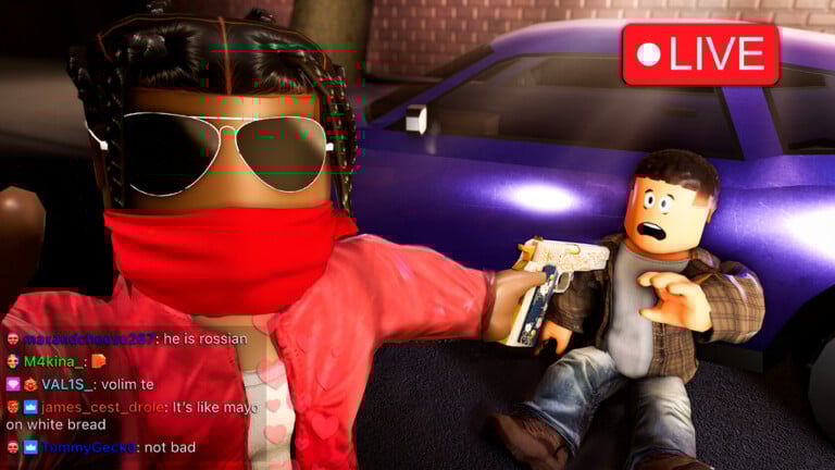 Grand Theft Tower Defense Codes - November 2025 / PowerUp Gamer