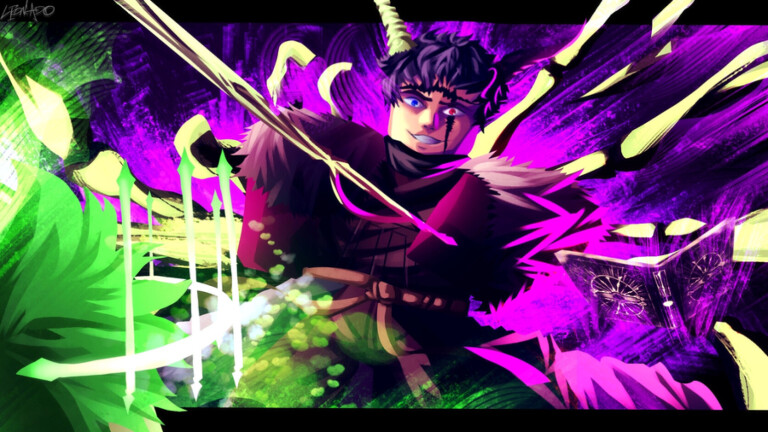 Grimoires Reborn Codes - July 2025 / PowerUp Gamer
